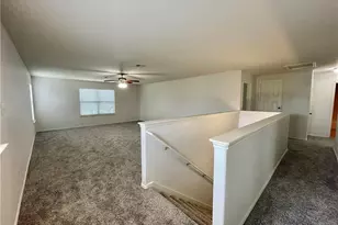 608 Trail Dust Dr, Cedar Park, TX 78613 - Photo 9