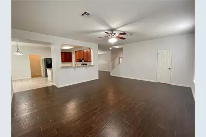608 Trail Dust Drive, Cedar Park, TX 78613 - Photo 5