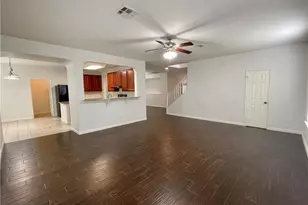 608 Trail Dust Dr, Cedar Park, TX 78613 - Photo 5
