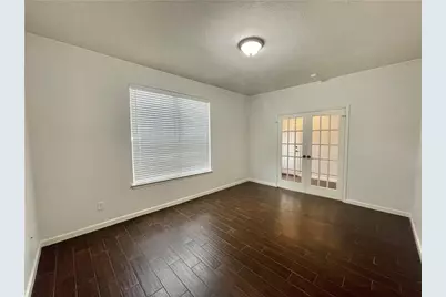 608 Trail Dust Drive, Cedar Park, TX 78613 - Photo 3