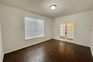 608 Trail Dust Dr, Cedar Park, TX 78613 - Photo 3