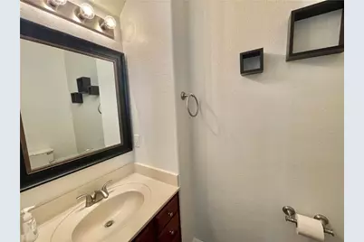 608 Trail Dust Drive, Cedar Park, TX 78613 - Photo 7