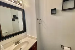 608 Trail Dust Dr, Cedar Park, TX 78613 - Photo 7