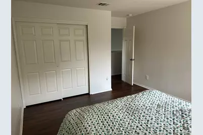 608 Trail Dust Drive, Cedar Park, TX 78613 - Photo 17