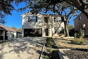 608 Trail Dust Dr, Cedar Park, TX 78613 - Photo 1
