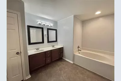 608 Trail Dust Drive, Cedar Park, TX 78613 - Photo 11
