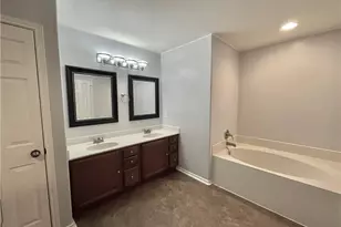 608 Trail Dust Dr, Cedar Park, TX 78613 - Photo 11