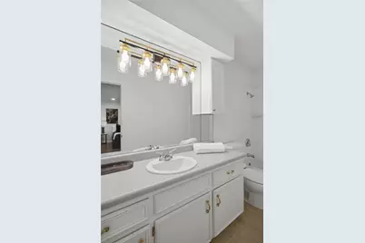 13204 Fawn Valley Drive, Cedar Park, TX 78613 - Photo 5