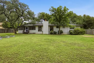 13204 Fawn Valley Drive, Cedar Park, TX 78613 - Photo 25