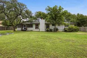 13204 Fawn Valley Dr, Cedar Park, TX 78613 - Photo 25