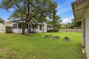 13204 Fawn Valley Dr, Cedar Park, TX 78613 - Photo 3