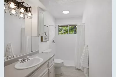 13204 Fawn Valley Drive, Cedar Park, TX 78613 - Photo 15