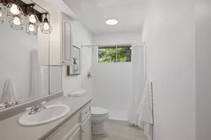 13204 Fawn Valley Dr, Cedar Park, TX 78613 - Photo 15