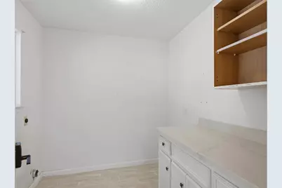 13204 Fawn Valley Drive, Cedar Park, TX 78613 - Photo 15