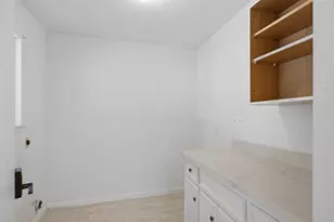 13204 Fawn Valley Dr, Cedar Park, TX 78613 - Photo 15