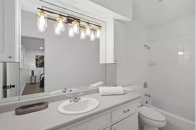 13204 Fawn Valley Drive, Cedar Park, TX 78613 - Photo 7
