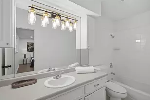 13204 Fawn Valley Dr, Cedar Park, TX 78613 - Photo 7