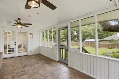 13204 Fawn Valley Drive, Cedar Park, TX 78613 - Photo 3
