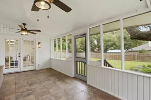 13204 Fawn Valley Dr, Cedar Park, TX 78613 - Photo 3