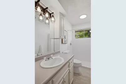 13204 Fawn Valley Drive, Cedar Park, TX 78613 - Photo 13