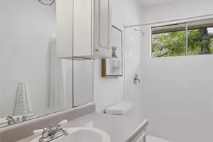 13204 Fawn Valley Dr, Cedar Park, TX 78613 - Photo 13