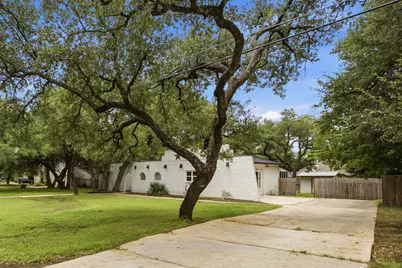 13204 Fawn Valley Drive, Cedar Park, TX 78613 - Photo 23