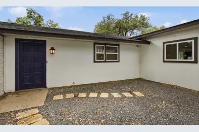 13204 Fawn Valley Drive, Cedar Park, TX 78613 - Photo 27