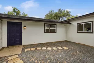 13204 Fawn Valley Dr, Cedar Park, TX 78613 - Photo 27