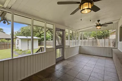 13204 Fawn Valley Drive, Cedar Park, TX 78613 - Photo 29