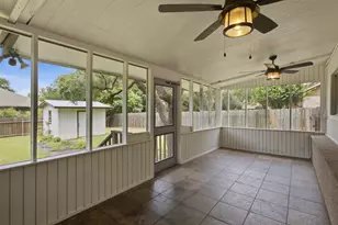 13204 Fawn Valley Dr, Cedar Park, TX 78613 - Photo 29