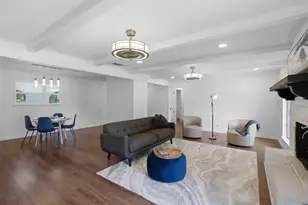 13204 Fawn Valley Dr, Cedar Park, TX 78613 - Photo 19
