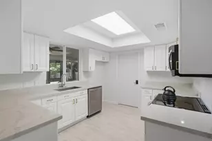 13204 Fawn Valley Dr, Cedar Park, TX 78613 - Photo 5