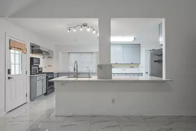 712 Caribou Ridge Trail, Pflugerville, TX 78660 - Photo 17