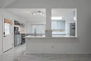712 Caribou Ridge Trail, Pflugerville, TX 78660 - Photo 17