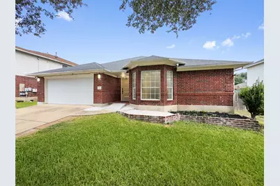 712 Caribou Ridge Trail, Pflugerville, TX 78660 - Photo 3