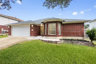 712 Caribou Ridge Trail, Pflugerville, TX 78660 - Photo 3