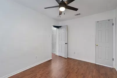 712 Caribou Ridge Trail, Pflugerville, TX 78660 - Photo 33