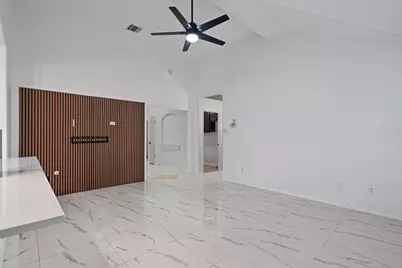 712 Caribou Ridge Trail, Pflugerville, TX 78660 - Photo 13
