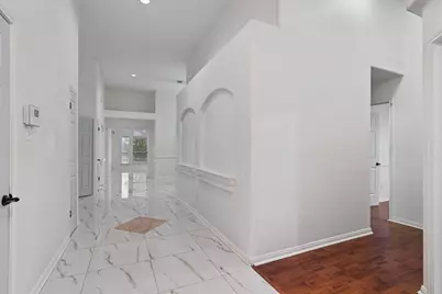 712 Caribou Ridge Trail, Pflugerville, TX 78660 - Photo 7