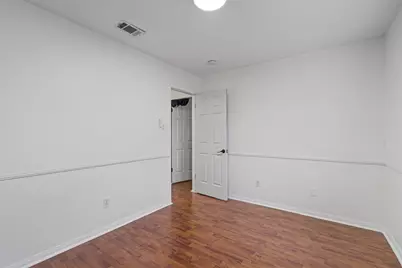 712 Caribou Ridge Trail, Pflugerville, TX 78660 - Photo 31