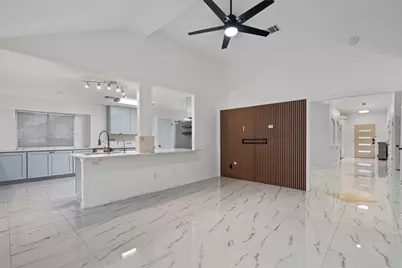 712 Caribou Ridge Trail, Pflugerville, TX 78660 - Photo 15