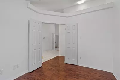712 Caribou Ridge Trail, Pflugerville, TX 78660 - Photo 5
