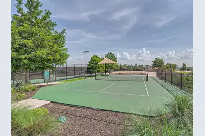 616 Breezygrass Way, Georgetown, TX 78626 - Photo 31