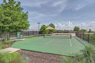 616 Breezygrass Wy, Georgetown, TX 78626 - Photo 31