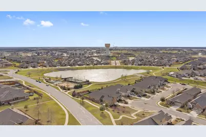 616 Breezygrass Way, Georgetown, TX 78626 - Photo 39