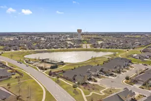 616 Breezygrass Wy, Georgetown, TX 78626 - Photo 39
