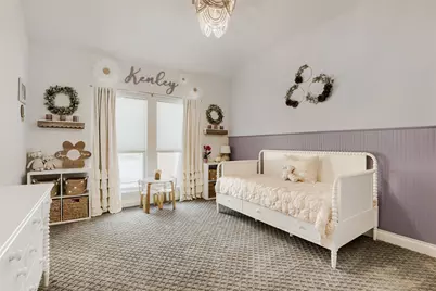 616 Breezygrass Way, Georgetown, TX 78626 - Photo 23