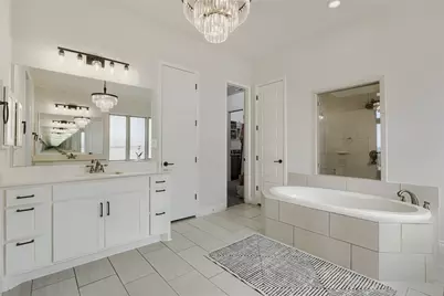 616 Breezygrass Way, Georgetown, TX 78626 - Photo 21