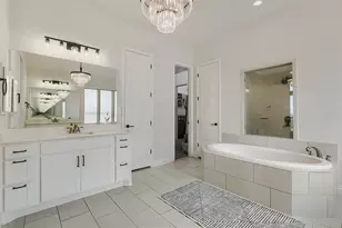 616 Breezygrass Wy, Georgetown, TX 78626 - Photo 21