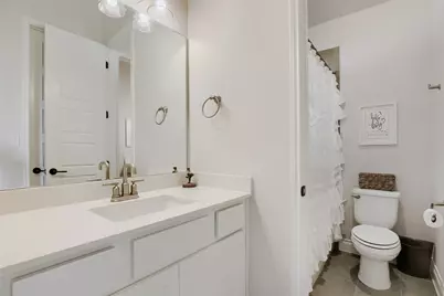 616 Breezygrass Way, Georgetown, TX 78626 - Photo 27
